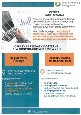 Grafika dekoracyjna